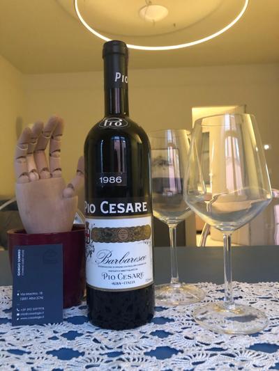 Casa da Gio',incantevole design, nel cuore di Alba, parcheggio