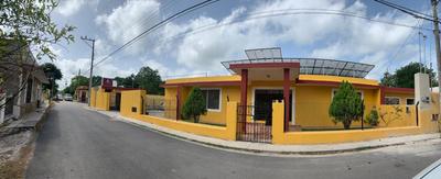 Hotel La Piramide Izamal