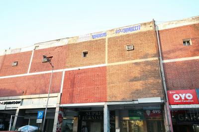 Super OYO Hotel Supreme