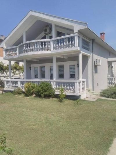 Prima House