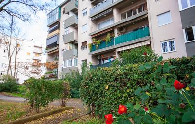 Apartman Nonno