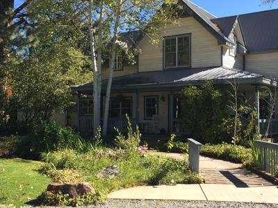 Apple Orchard Inn, Billede 2