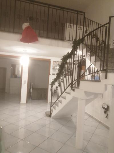 CasaIodice