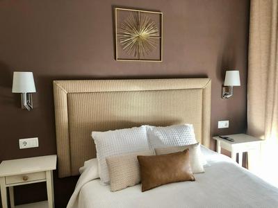 Jardines de las Marinas Premium