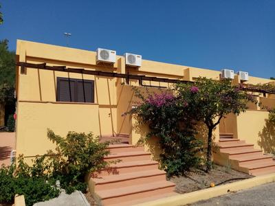 La Feluca