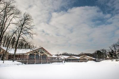 Stacja Nowa Gdynia Bed & Breakfast Aquapark