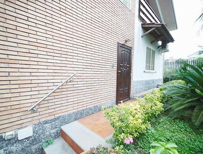 Etna Rooftop Apartment