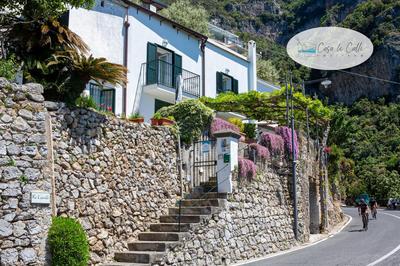 Casa Le Calle