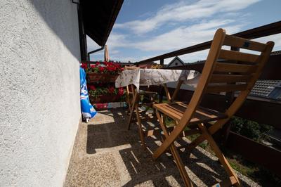 apartman NOA
