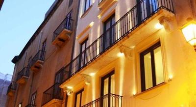Via Roma 10