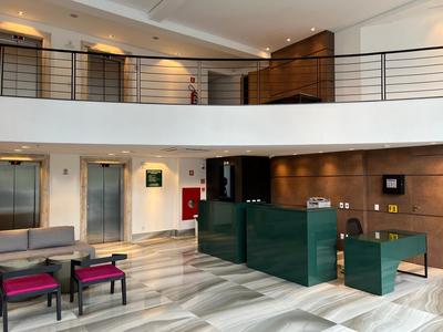 QS Marista Hotel by Atlas