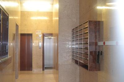 Casa in Centro!House in City Center!