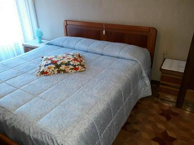Appartamento al 2° Piano