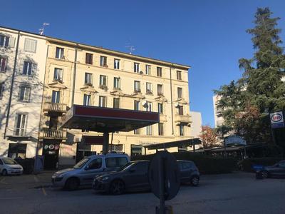 Stanza privata con bagno a 15 minuti da Duomo