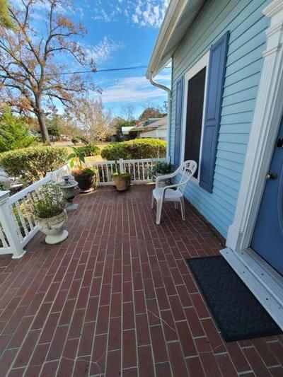 Cozy, Cute, Private Ozark Suite 5 Mins to Hospital