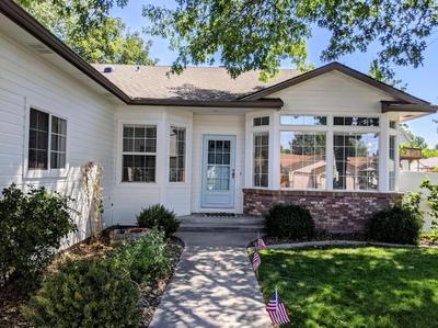 Meridian BnB ID - Pristine 4BR 2BA Spacious Home In The Heart Of Meridian Near Boise