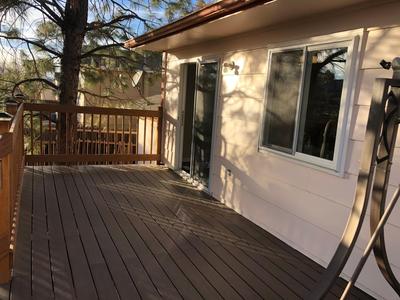 MileHi Vacation Home Pet Friendly