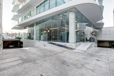 Breeze Easy at Nautico