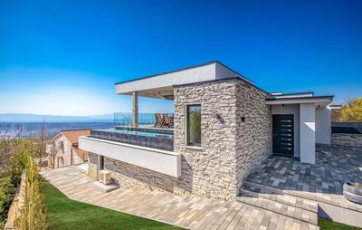 Villa Nina