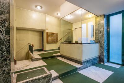 Easylife Milano - Santa Maria Valle 4 - Duomo