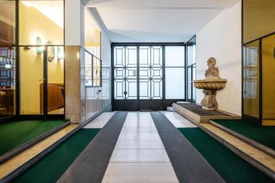 Easylife - Milano - Borgonuovo 4D - Centro Storico