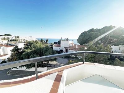 Beachfront Oura - 100m Beach, Seaview, Garage, 300m Strip