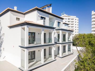 Correeira Luxury Residence