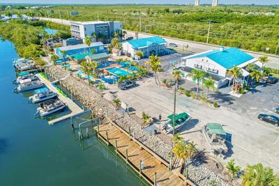 Latitude 26 Waterfront Resort and Marina, Billede 2