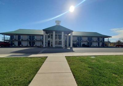 Crestview Inn, Φωτογραφία 2