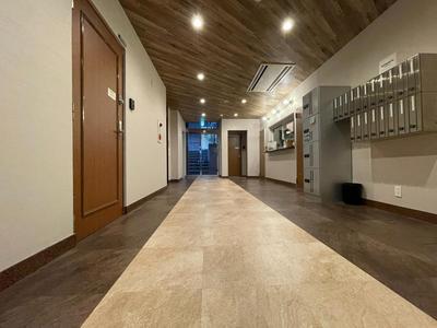 Apartment Sun Bright - Vacation STAY 89260v