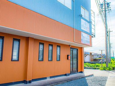 Guest House Isehutami - Vacation STAY 89364v