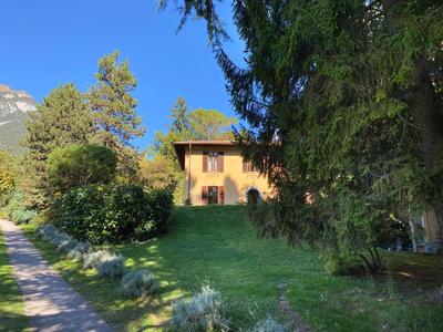 Villa Lina