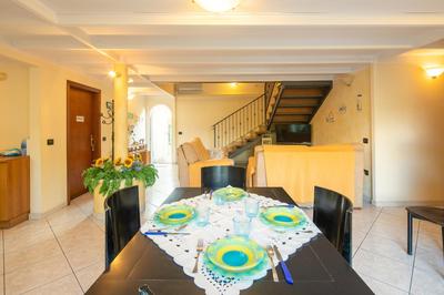 Villa Patrice by MMega