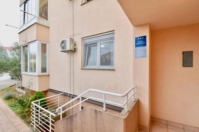 Lovely apartment few minutes from the beach