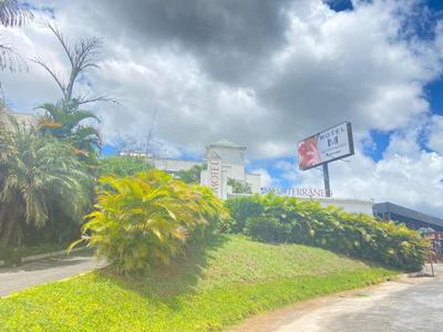 MOTEL MEDITERRÂNEO