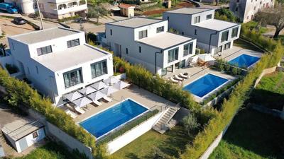 Villa JoJo