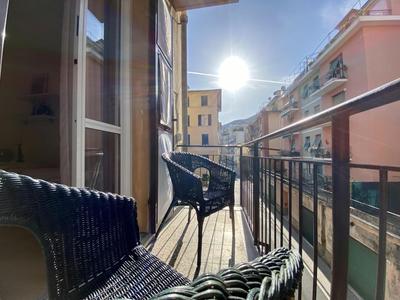 CasaViva-Lovely Bilo in Santa with AC