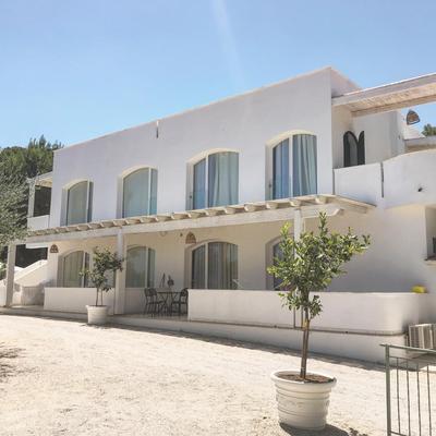 Viestemare Resort & SPA