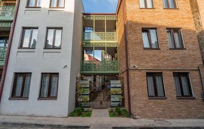 Boutique Kosher Hotel Tourfa