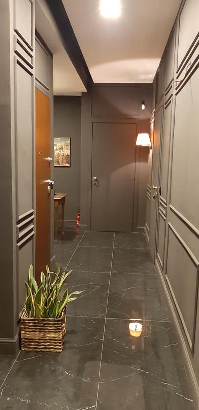 B&B Diamond