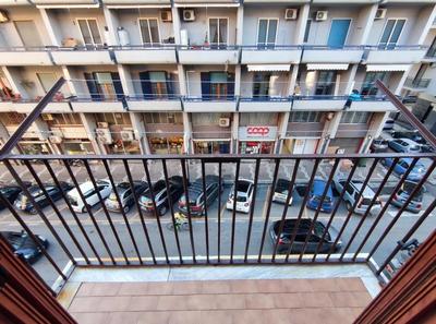 Maison38GuestHouse