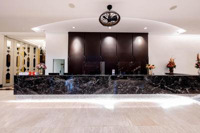 โฮเทลมุก