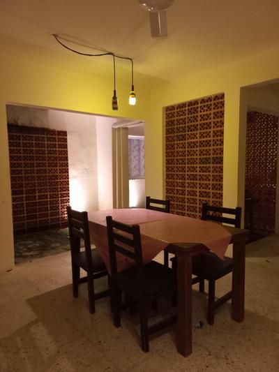 Bea rooms and studios