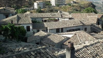 Casa Ferrari