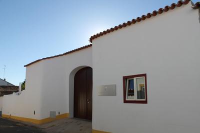 Casa da Estalagem - Turismo Rural, Photo 2