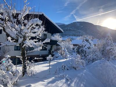 Landhaus Riepler
