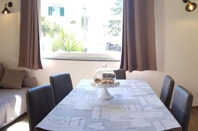Casa Vacanza M&C Ischia