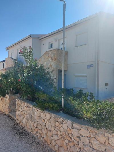 Apartments Nataša