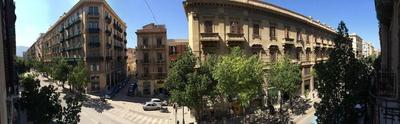 A Casa di Anna - Apartment