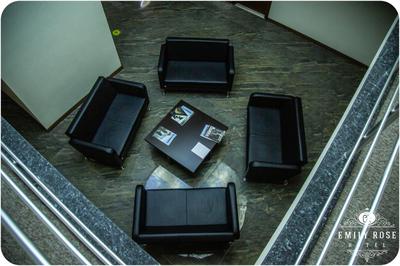 Emily Rose Hotel - Image 27